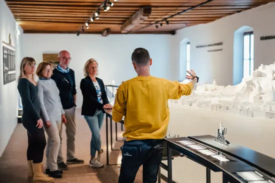 20241029_FestungHohensalzburg-Web_kathringollacknerfotografie-202.jpg